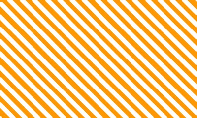 abstract background with stripes