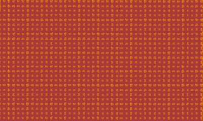 red texture background