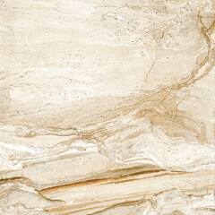 NATURAL MARBLE STONE TEXTURE