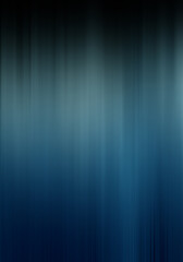 blue abstract background