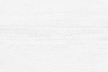 White plywood texture background. Vintage wood board wall hardwoods decoration.