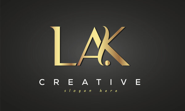 Lak Bilder – Durchsuchen 6,319 Archivfotos, Vektorgrafiken und Videos ...