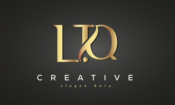 5A Top Quality Brand Designer … curated on LTK