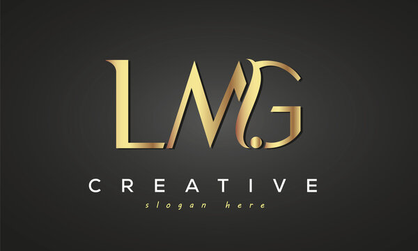 Lmg Lettering รูปภาพLmg – เลือกดูภาพถ่ายสต็อก เวกเตอร์ และวิดีโอ546 | Adobe Stock