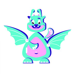 Dinosaur, Jurassic parc, T-Rex