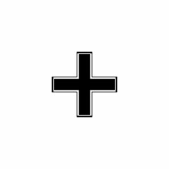 Medical Line Icon For Designers And Developers. Icons Of Health  Healthcare  Medical  Bandage  Breakup  Broken Heart  Medical  Vector