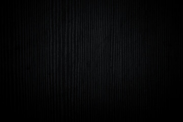 Black Wood texture. Wood texture for design and decoration. empty wallpaper wooden material.