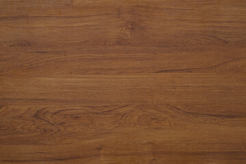 Fototapeta premium walnut Wood texture. Wood texture for design and decoration. empty wallpaper wooden material.