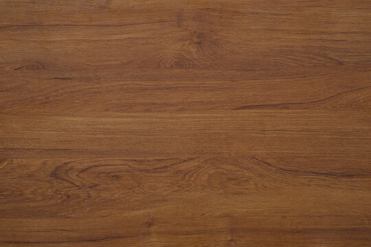 walnut Wood texture. Wood texture for design and decoration. empty wallpaper wooden material.