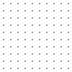 Vector illustration on white background