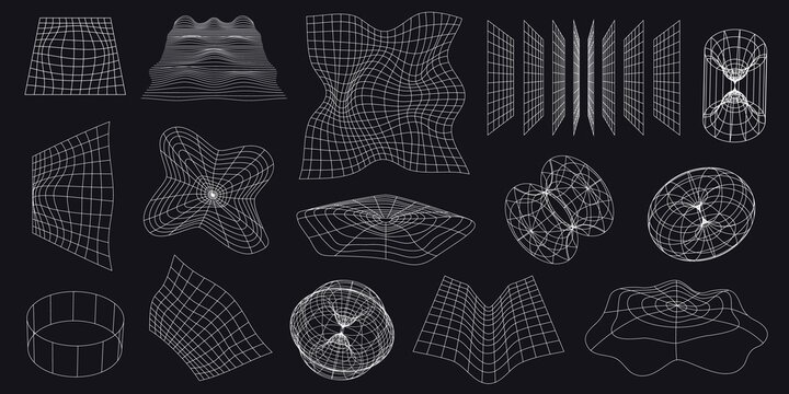 31,759 Long Strings Images, Stock Photos, 3D objects, & Vectors