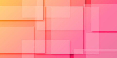 Abstract background with modern design Pattern style geometric Abstract modern background used about technology or product presentation . Vector illustration. Background from polygons.