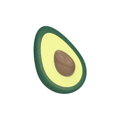 avocado