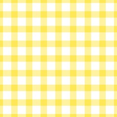 Original checkered background. Grid background with different cells. Abstract striped and checkered pattern. Seamless pattern.