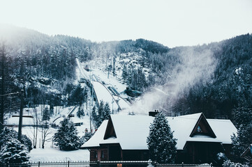 Zakopane