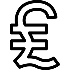 pound symbol