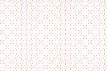 イラスト 装飾 模様 柄 背景 北欧 ベクター AI JPEG 画像 素材