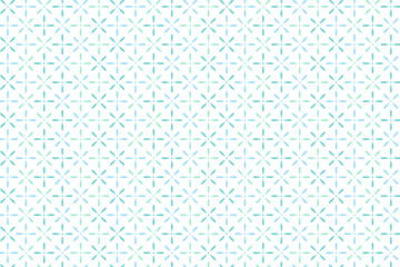 イラスト 装飾 模様 柄 背景 北欧 ベクター AI JPEG 画像 素材