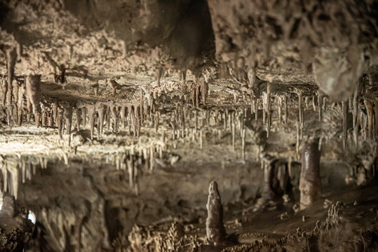 鍾乳洞 の画像 5 253 件の Stock 写真 ベクターおよびビデオ Adobe Stock