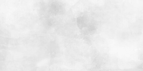 White cement texture, vector illustrator