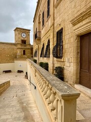 Gozo