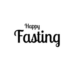 Happy Fasting, Happy Fasting Ramadan