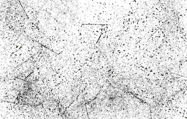 Distress urban used texture. Grunge rough dirty background.For posters, banners, retro and urban designs.Dust and Scratched Textured Backgrounds.