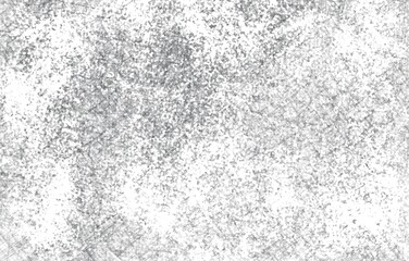 Grunge texture background.Grainy abstract texture on a white background.highly Detailed grunge background with space.