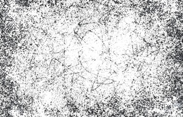Grunge texture background.Grainy abstract texture on a white background.highly Detailed grunge background with space.