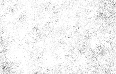 Scratch Grunge Urban Background.Grunge Black And White Urban. Dark Messy Dust Overlay Distress Background.