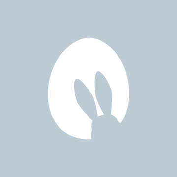 Happy Easter