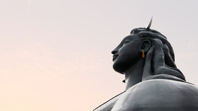 Adiyogi Images – Browse 327 Stock Photos, Vectors, and Video | Adobe Stock Adiyogi Images – Browse 327 Stock Photos, Vectors, and Video | Adobe Stock