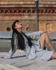 Fototapete bei efototapeten.de bestellen   