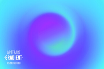 abstract colorful background