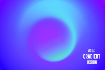 abstract colorful background