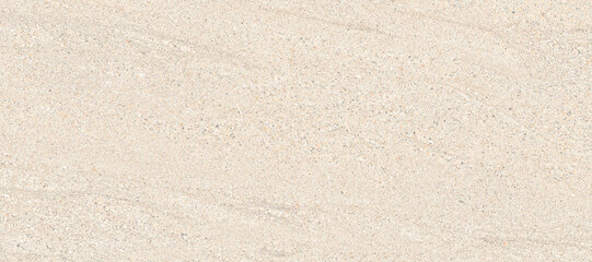 Home plaster wall texture background Solid image grungy plan concrete. Rusty tough row rectangle or...