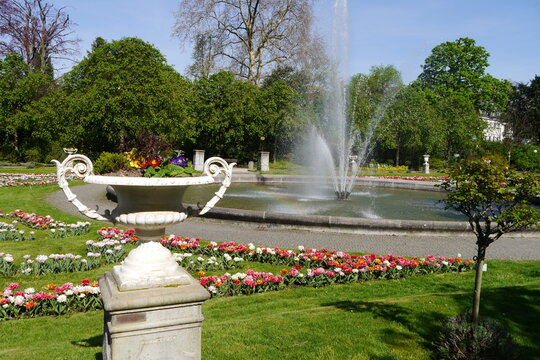 Florapark Images Browse 24 Stock Photos, Vectors, and Video Adobe Stock