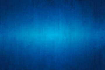 Blue background. abstract dark wall grunge stone texture material. illustration.