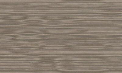 Texture fond motif bois