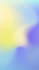 abstract colorful background