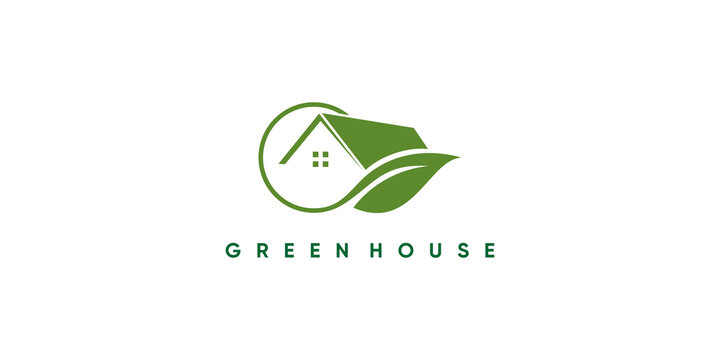 Leaf House Logo Images – Browse 74,860 Stock Photos, Vectors Leaf House Logo Images – Browse 74,860 Stock Photos, Vectors