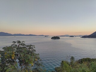 Flowers, Landscapes, Clouds, Nature and Details.