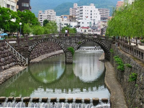 眼鏡橋 の画像 1 947 件の Stock 写真 ベクターおよびビデオ Adobe Stock