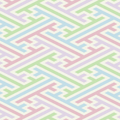 Very beautiful seamless pattern design for decorating, wallpaper, wrapping paper, fabric, backdrop and etc.