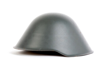 Stahlhelm