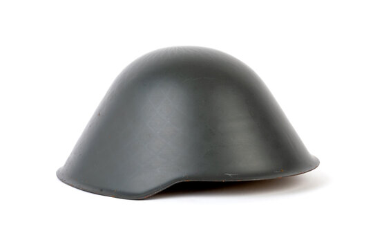 Stahlhelm