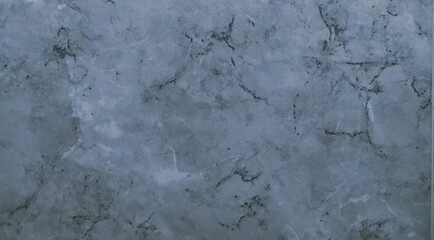 old wall background