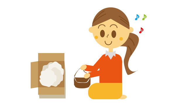 フリマアプリ の画像 608 件の Stock 写真 ベクターおよびビデオ Adobe Stock フリマアプリ の画像 608 件の Stock 写真 ベクターおよびビデオ Adobe Stock