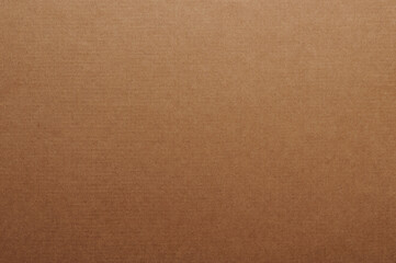 Recycled cartop paper background