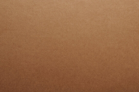 Recycled cartop paper background